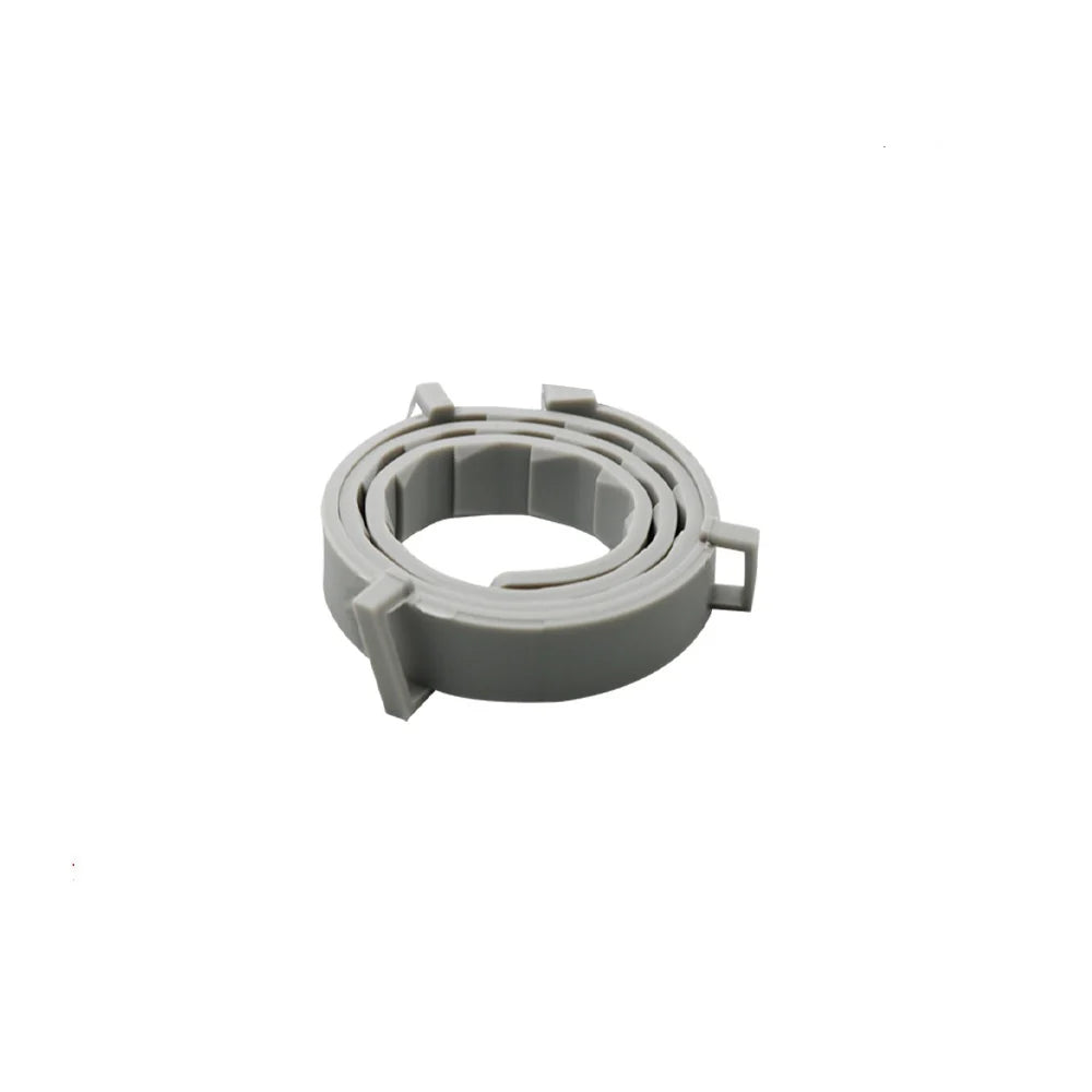Summer Hot Outdoor Pet Products, Cat Flea Removal, Dog Deworming, Mosquito and Flea Control, Insecticide Adjustable Collar