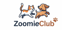 getzoomieclub - Home