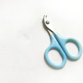 Cat Nail Clippers for Small Dog Cat Professional Puppy Claws Cutter Pet Nails Scissors Trimmer Grooming and Care Cat Accessories